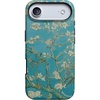 Van Gogh | Almond Blossom Floral