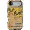 Van Gogh | French Bubbly
