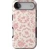 Western Bloom | Jenna Palek x Casely