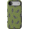 image:imageCasely iPhone 17 Air Case  Sabrinas Bestie  Black Cats  Bold Protective Design  MagSafe Compatible Design