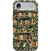 Book Nook | Floral Library