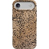Born to Be Wild | Jaguar Print