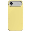 Butter Me Up | Butter Yellow