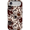 Cowgirl Envy | Cow Print