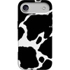 Current MOOd | Cow Print