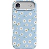 Daisy Daydream | Baby Blue Floral