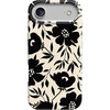 Dark Fantasy | Contrast Floral
