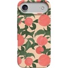 Feeling Peachy | Blush Vines