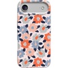 Field of Flowers | Pastel Floral