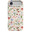 Garden Party | Mushroom Floral