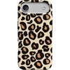 Into the Wild | Leopard Print