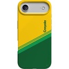 Keep It Classic | Crayola Crayon Box