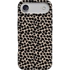 Lost in Spots | Cheetah Print