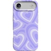 Love Song | Lavender Heart