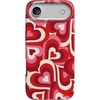 Love Song Remix | Ombre Hearts