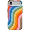 Love for All | Rainbow Pride