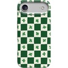 Lucky You | Shamrock
