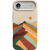 Magic Mountain | Colorblock