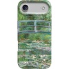 Monet's Bridge | The Met Museum