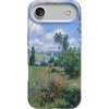 Monet's View | The Met Museum
