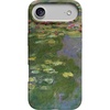 Monet's Water Lilies | The Met Museum