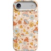 Mushroom Magic | Retro Floral
