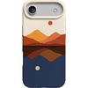 Opposites Attract | Day & Night Mountains
