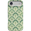 Palm Royale | Palm Beach