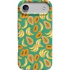 Papaya Palms | Dippin' Daisy's Tropical Vaca