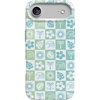Pura Vida | Coastal Checkers