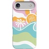 Pura Vida | Tropical Dreams