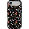 Secret Garden | Mixed Floral