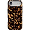Shell Shocked | Tortoise Print