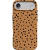 Spot On | Dotted Animal