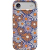 Spring Forward | Daisy Floral