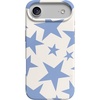 Stars Align | Blue & White Stars