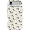 The Boyfriend Collection | Mallard & Co.