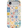 Tuscan Tiles | Dolce Vita