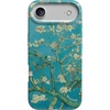 Van Gogh | Almond Blossom Floral