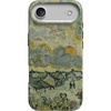 Van Gogh | Reminiscence of Vincent