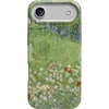 image:imageCasely iPhone 17 Air Case  The Boyfriend Collection  Mallard amp Co  Compatible with MagSafe  Classic Ultra Slim DesignVan Gogh  Vincents Admired Garden