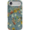 image:imageCasely iPhone 17 Air Case  The Boyfriend Collection  Mallard amp Co  Compatible with MagSafe  Classic Ultra Slim DesignVan Gogh  Vincents Flowers
