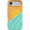 Waves & Rays | Sunshine