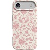 Western Bloom | Jenna Palek x Casely