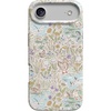 image:imageCasely iPhone 17 Air Case  The Waddle Path  Duck Pond  Compatible with MagSafe  Classic Ultra Thin Design