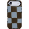 image:imageCasely iPhone 17 Air Case  Up River  The Boyfriend Collection  Bold Protective Design  Compatible with MagSafe