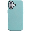 Aquamarine | Ocean Blue Shimmer