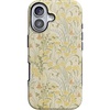 Boho Blooms | Golden Floral