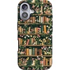 Book Nook | Floral Library