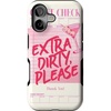 Extra Dirty Please | Fun on Weekdays
